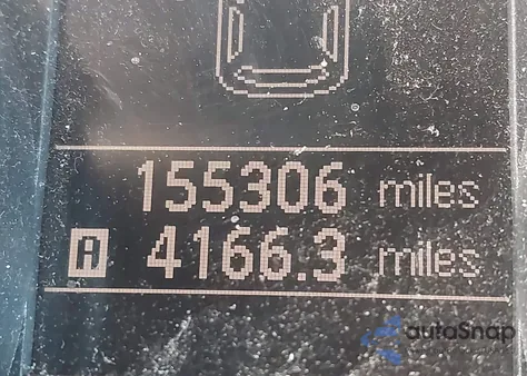 2012 Nissan Rogue Sv W/Sl Pkg z USA, uszkodzony, nr VIN JN8AS5MV7CW393485